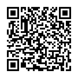 QR 1d305d8