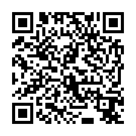 QR 1d305d9