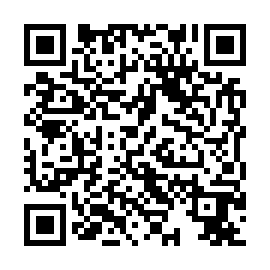 QR 1d31f8b