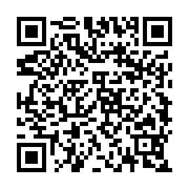 QR 1d31ff4