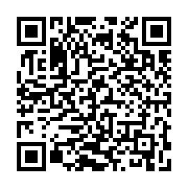 QR 1d32068