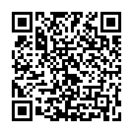 QR 1d325c2