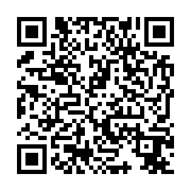 QR 1d32789