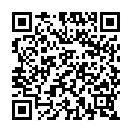 QR 1d33f57