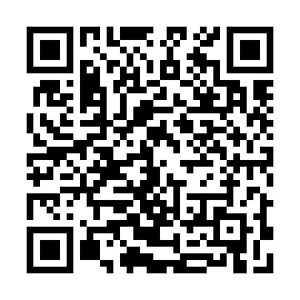 QR 1d33fd8