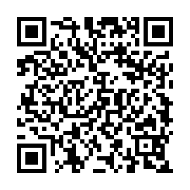 QR 1d35114