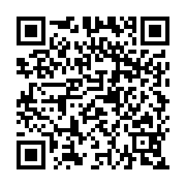 QR 1d3520a
