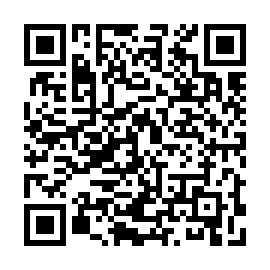 QR 1d36028