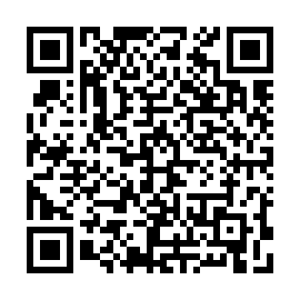 QR 1d3638b