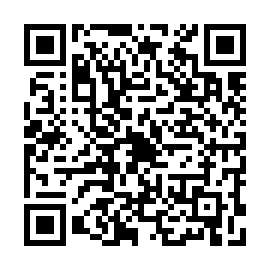 QR 1d36afd