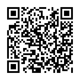 QR 1d37173