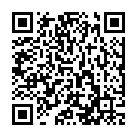 QR 1d381d7
