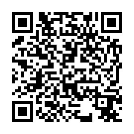 QR 1d38ac9