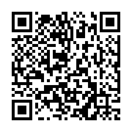 QR 1d38f3b