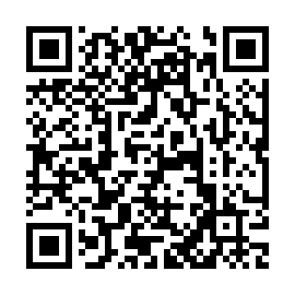 QR 1d39003