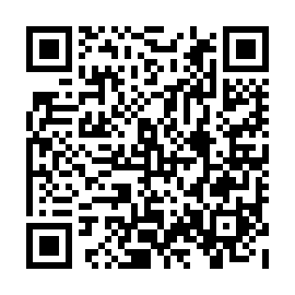 QR 1d390bc