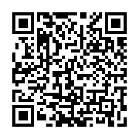 QR 1d3a286
