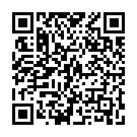 QR 1d3cb49