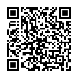 QR 1d3d78d
