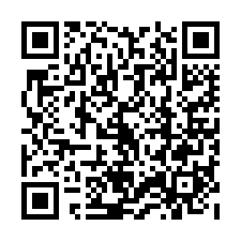 QR 1d3eb65