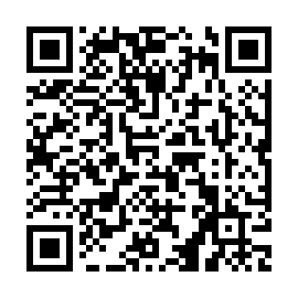 QR 1d3efc7