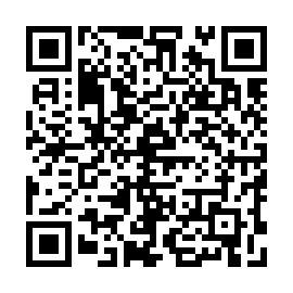 QR 1d403f5
