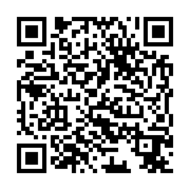 QR 1d406a2