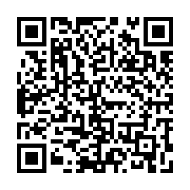 QR 1d4083f