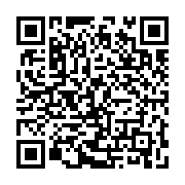 QR 1d40b88