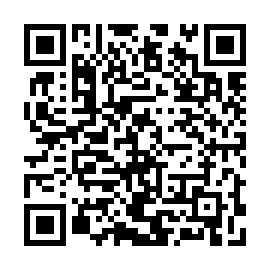 QR 1d40e38