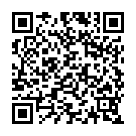 QR 1d40fb7
