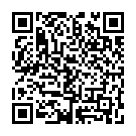 QR 1d42690
