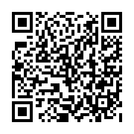QR 1d42b7c