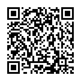 QR 1d42ca8