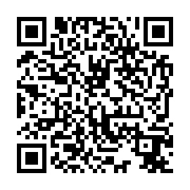 QR 1d43209