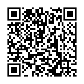 QR 1d4371b