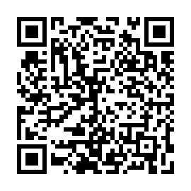QR 1d4498c