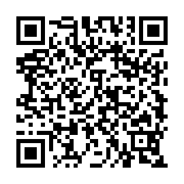 QR 1d44c5d