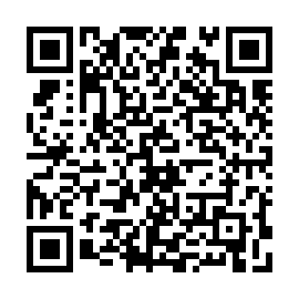 QR 1d44c62
