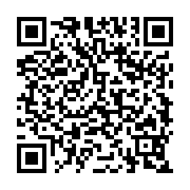 QR 1d44d64