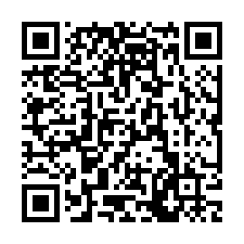 QR 1d4636c