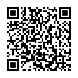 QR 1d46d5a