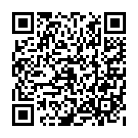 QR 1d47290