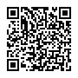 QR 1d475b6
