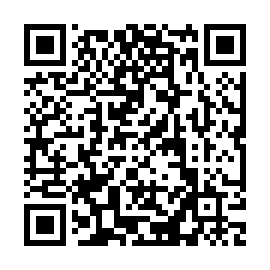 QR 1d477ac