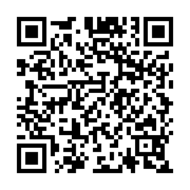 QR 1d477ba