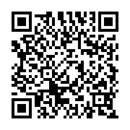 QR 1d48330