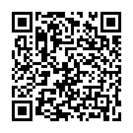 QR 1d48521
