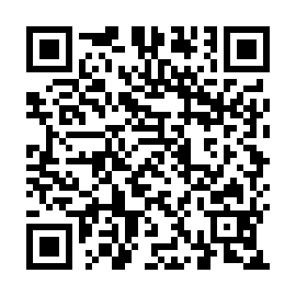 QR 1d48a4a