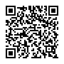 QR 1d494d1